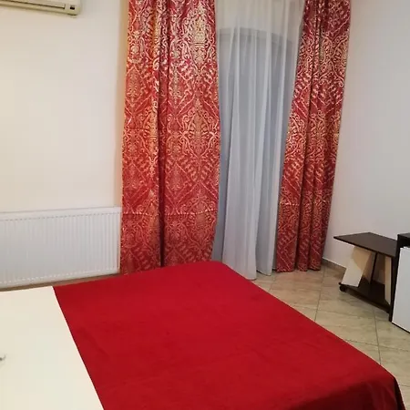 Vila Iandora